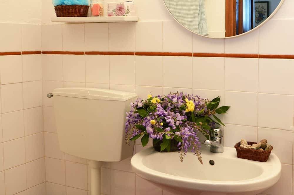 Foto 5 von 23: Ferienwohnung - 3 Räume - 4/5   Personen