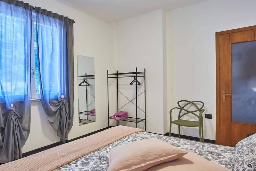 Foto 4 von 30: Ferienwohnung Dani
