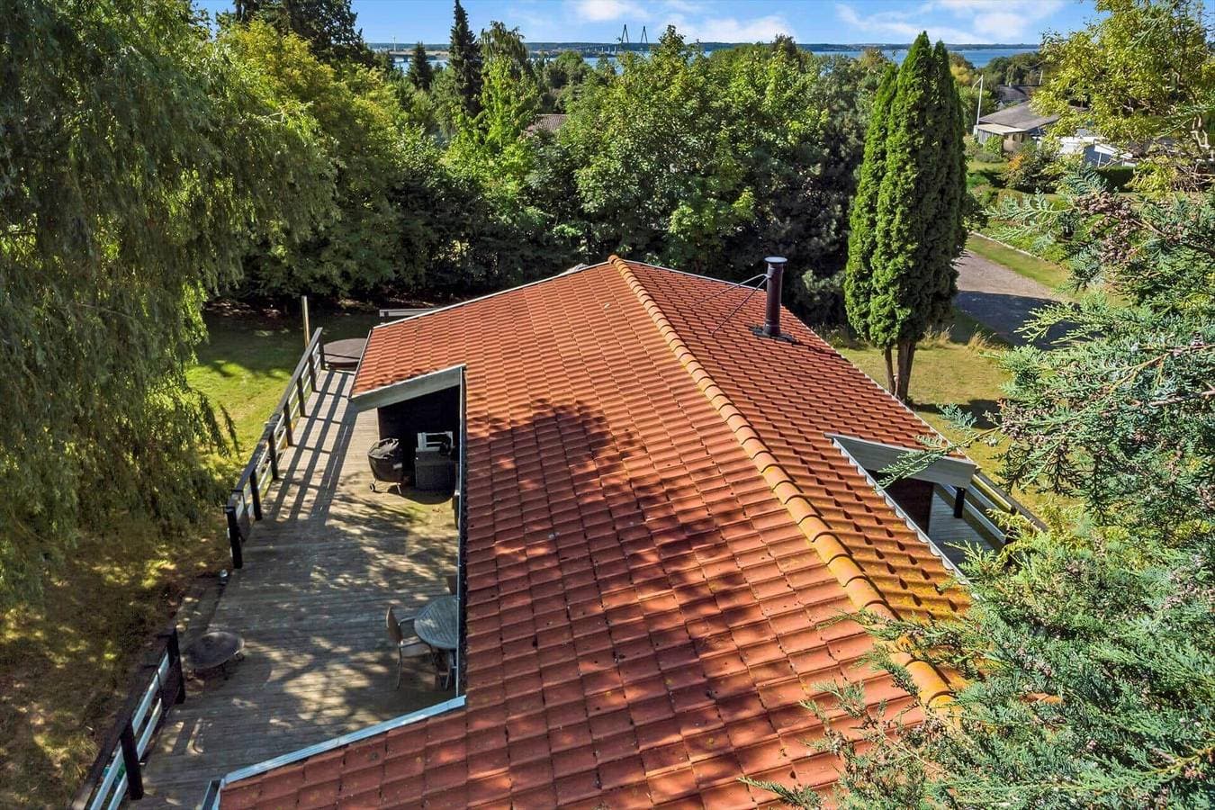 Foto 2 von 22: 8221 Vordingborg - Gøgeurtvej 13