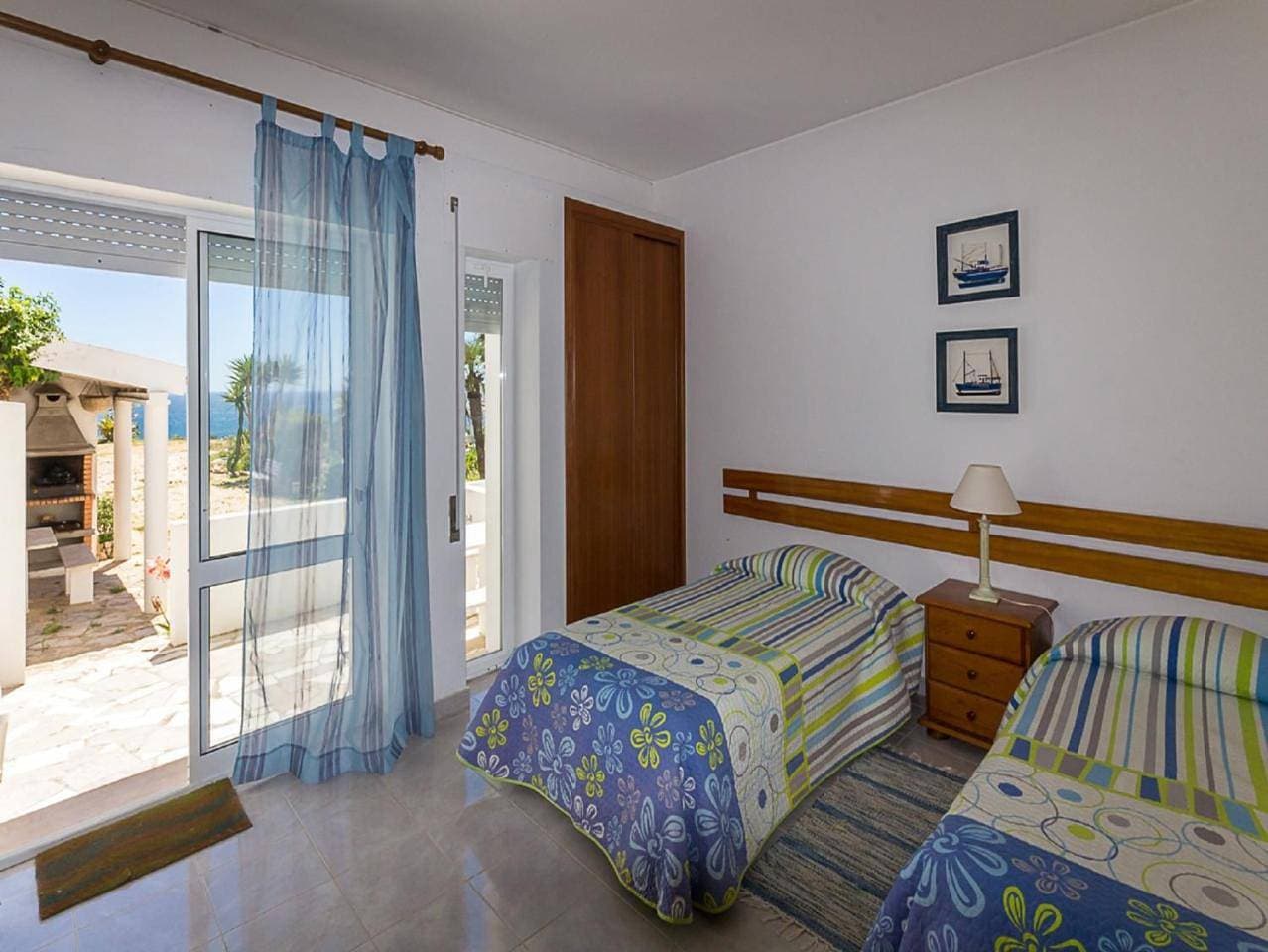 Foto 10 von 12: Studio with Sea View