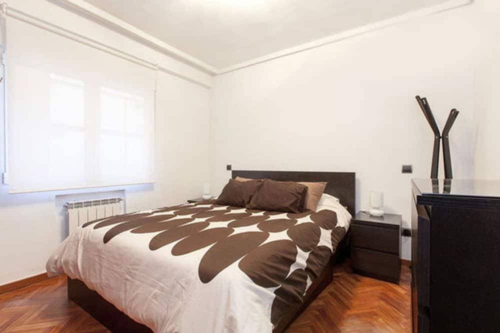 Foto 2 von 11: Luxury Flat in Madrid center