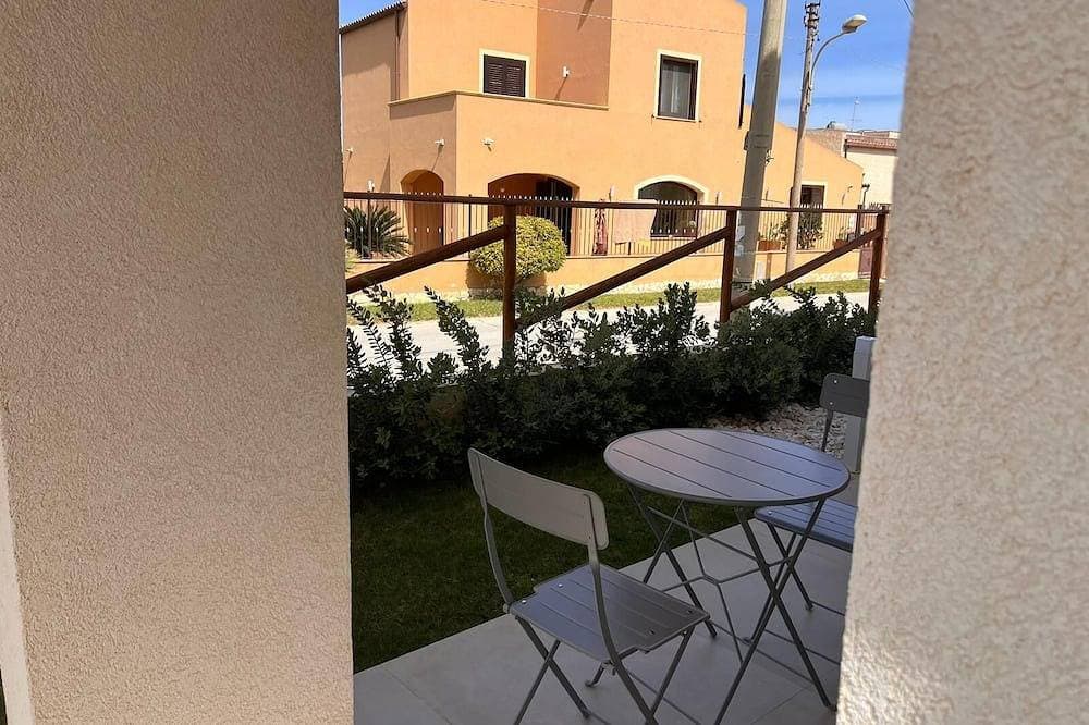 Foto 9 von 15: 18Gradi Apartments x 2 pax - Marsala