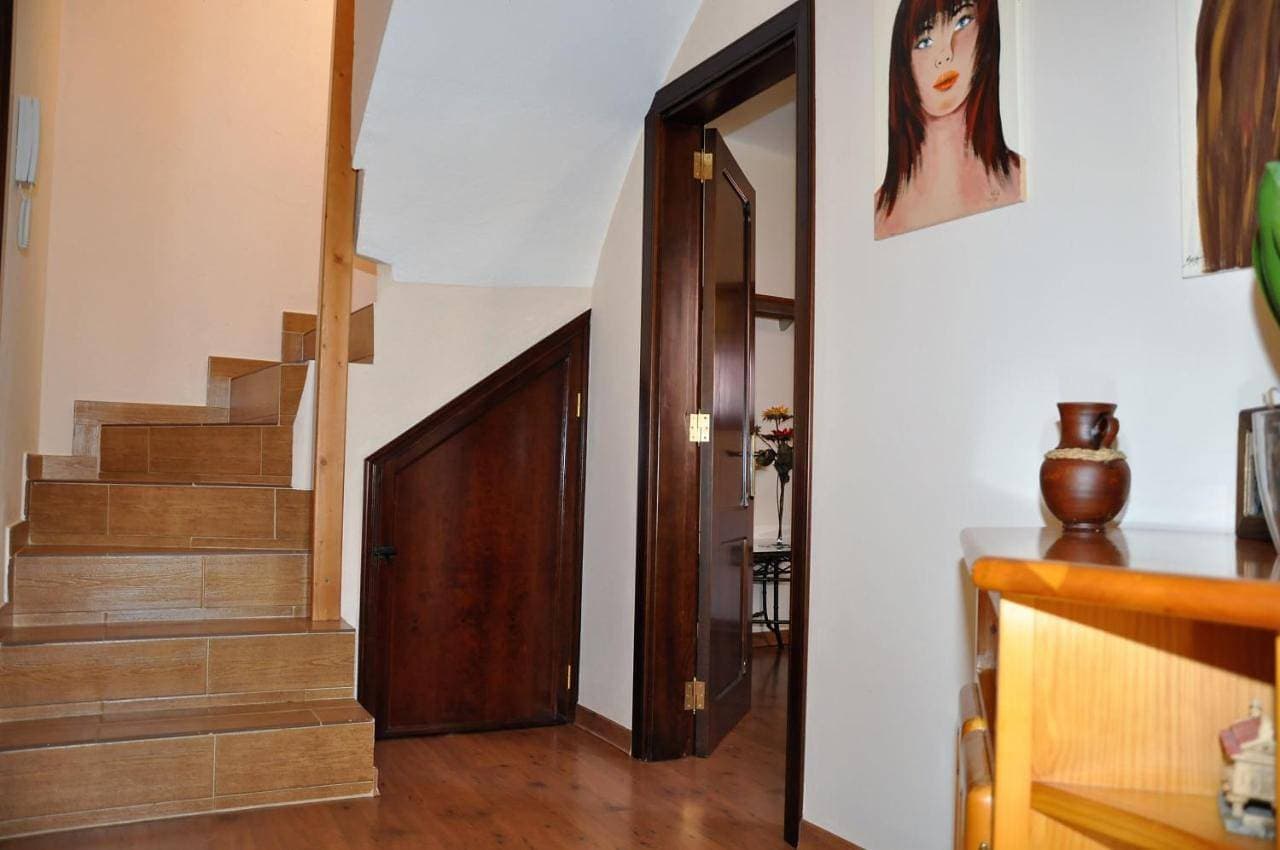 Foto 7 von 28: Holiday Home