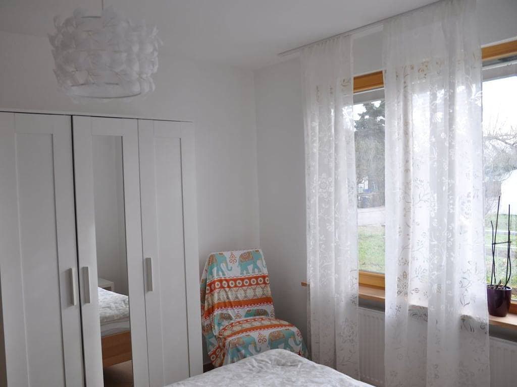 Foto 12 von 21: Ferienwohnung mit Charme 2