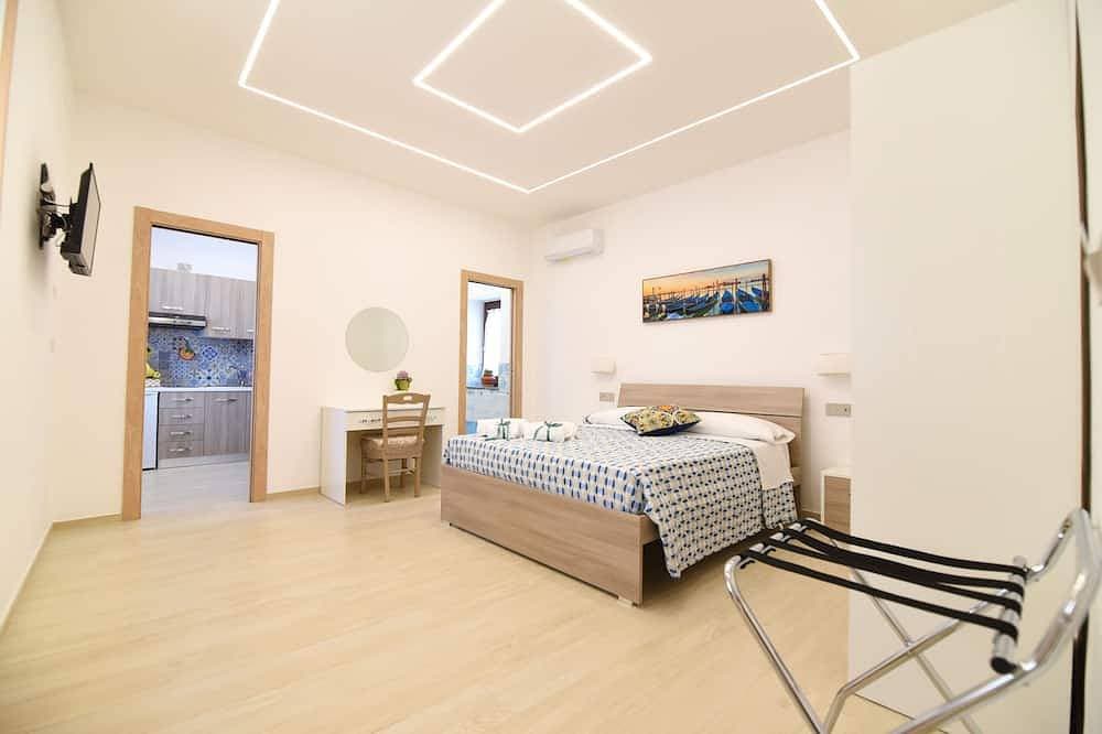 Foto 3 von 18: Acunto's Homes
