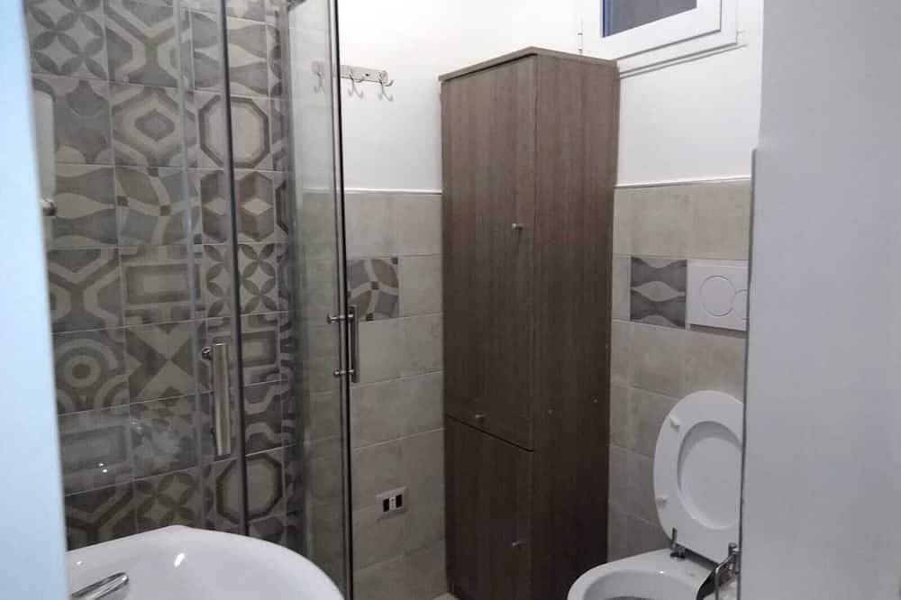 Foto 7 von 21: Ferienwohnung Mareluna Camera Phoenix im Zentrum von Agerola