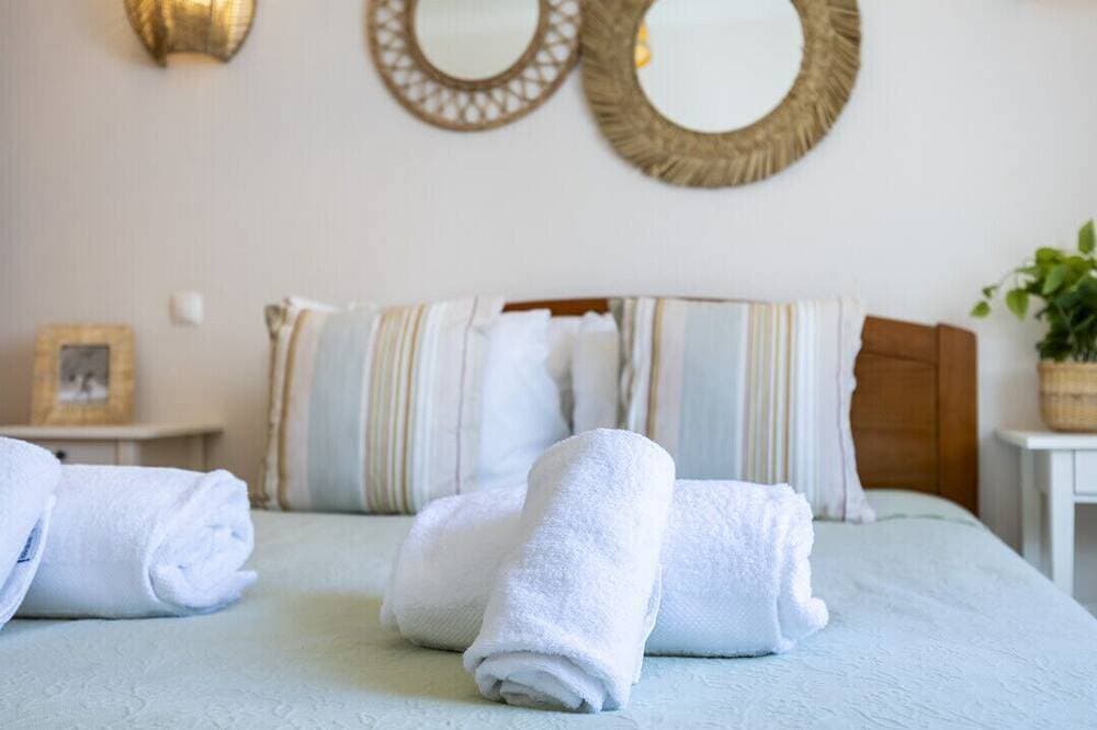 Foto 5 von 23: Villa som das Ondas Il