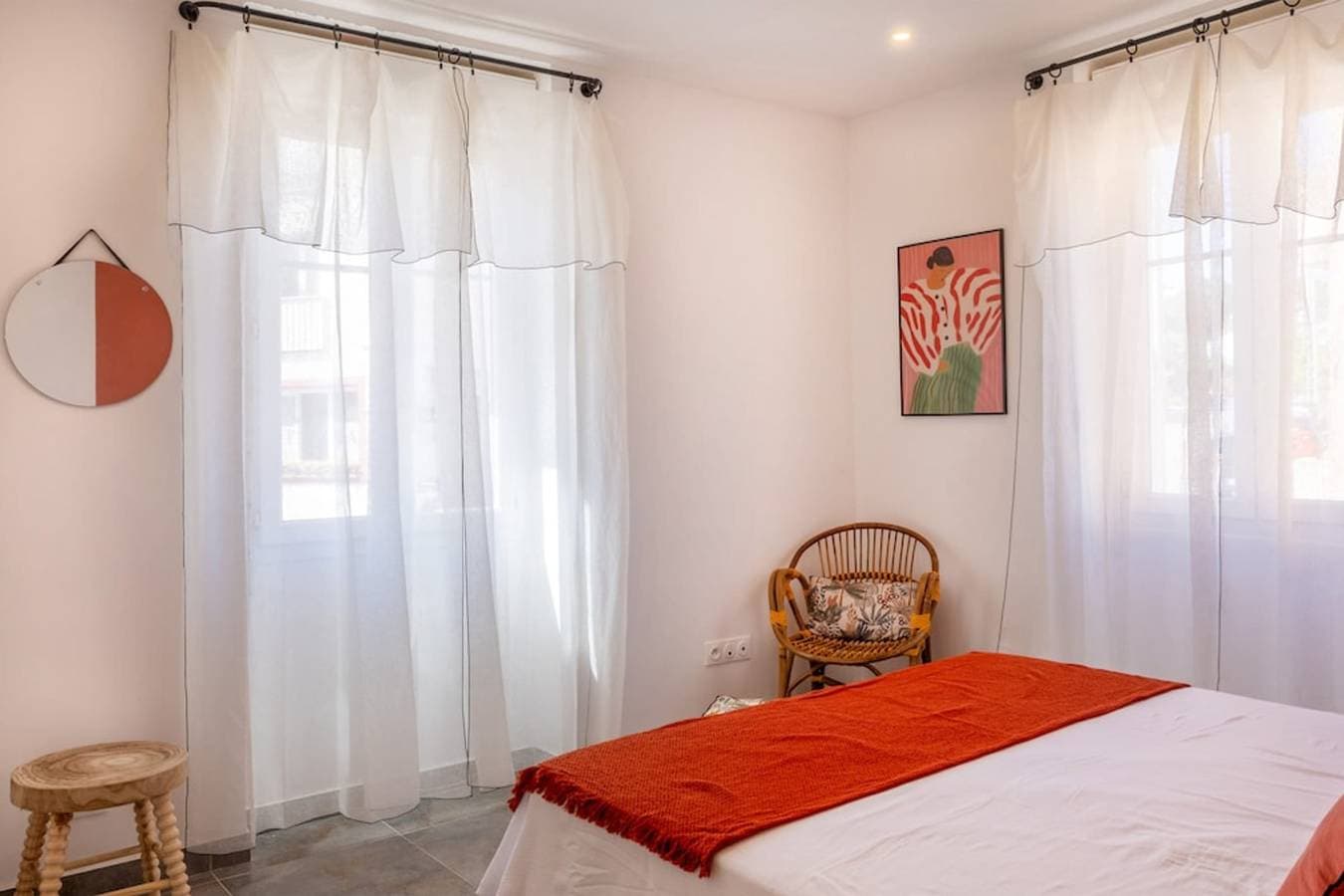 Foto 4 von 28: Casa Félicie