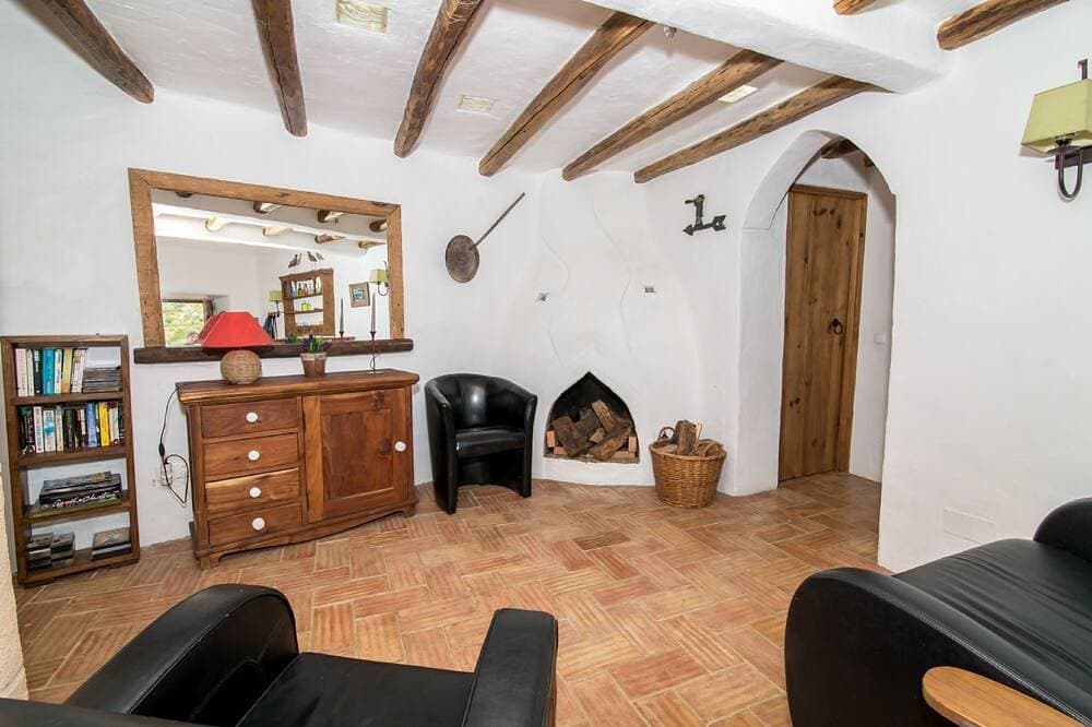 Foto 10 von 28: Casa Verde - sleeps up to 4