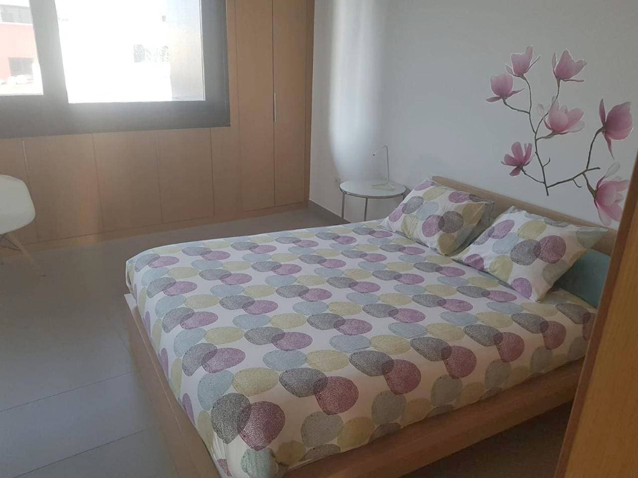 Mapagadi 1