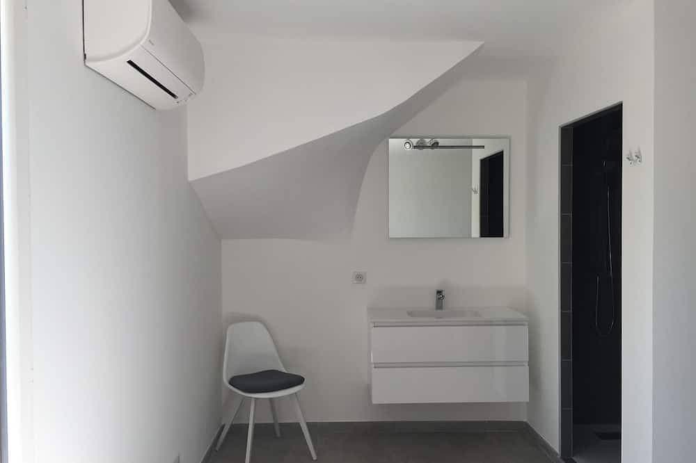 Foto 6 von 20: Superb neue Villa mit allem modernen Komfort 9 km von den Stränden