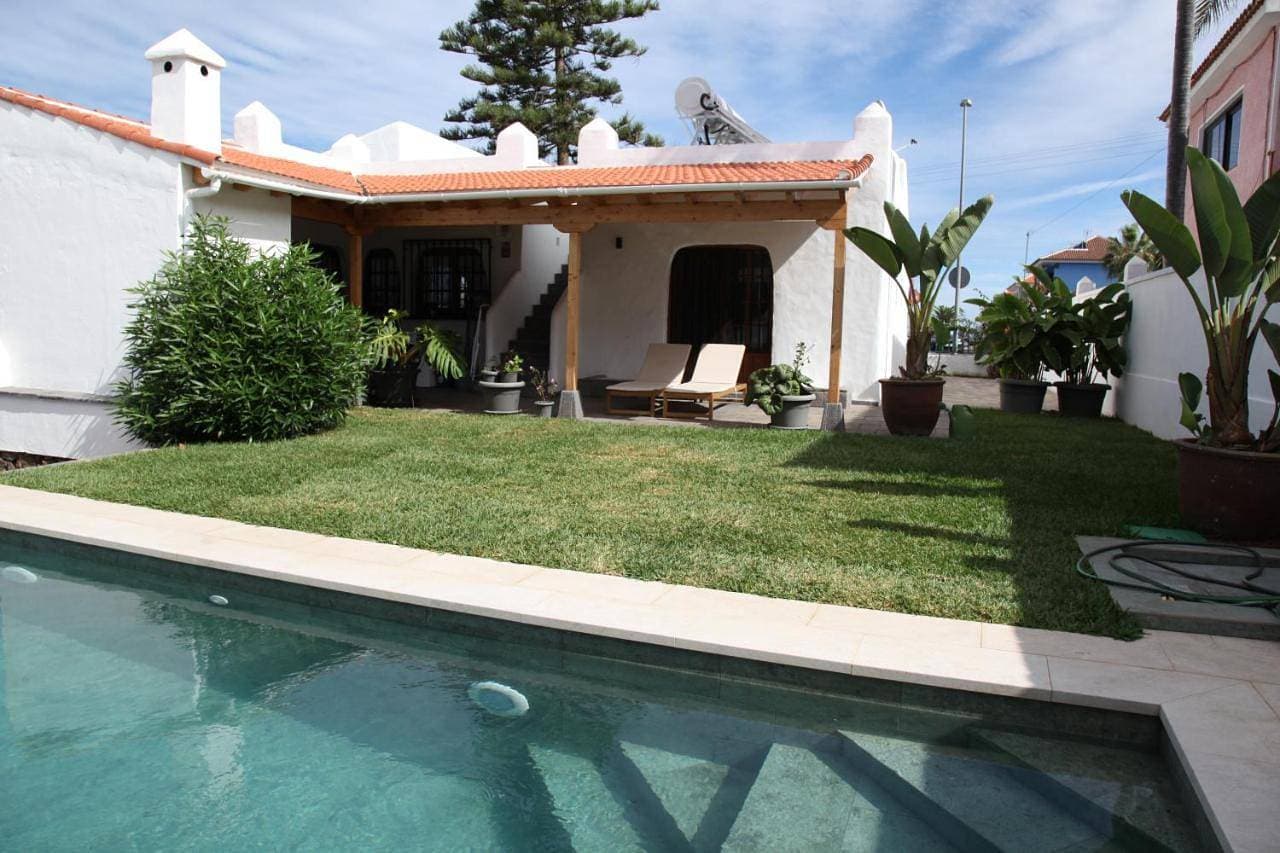 Casa Mariposa Monarca 1 1