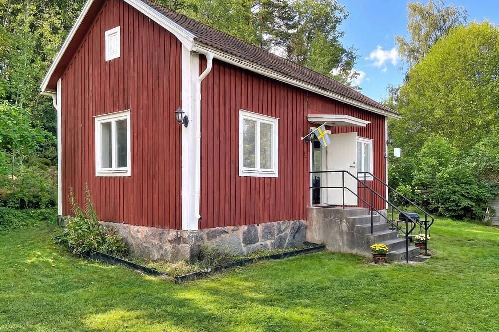 Foto 8 von 21: Villa Stensborg