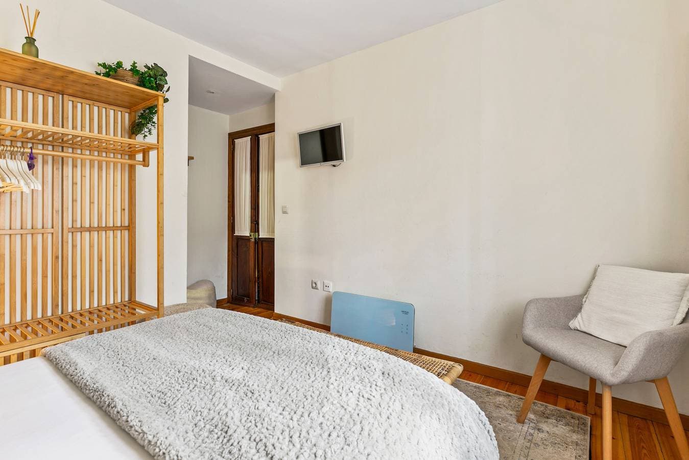 Foto 6 von 20: Casa Rural Selmo im Herzen von Asturien