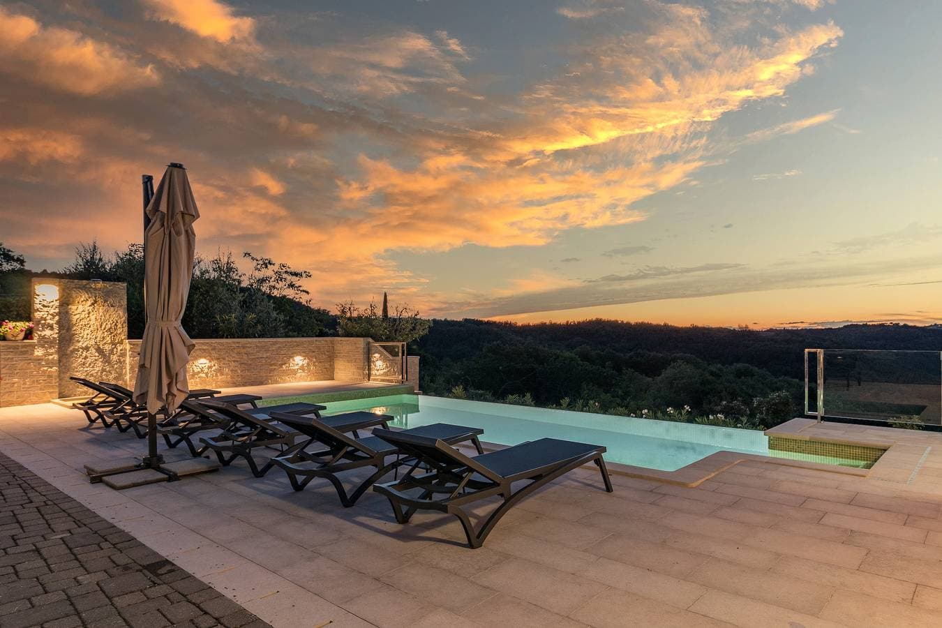 Foto 4 von 49: Villa Grazia