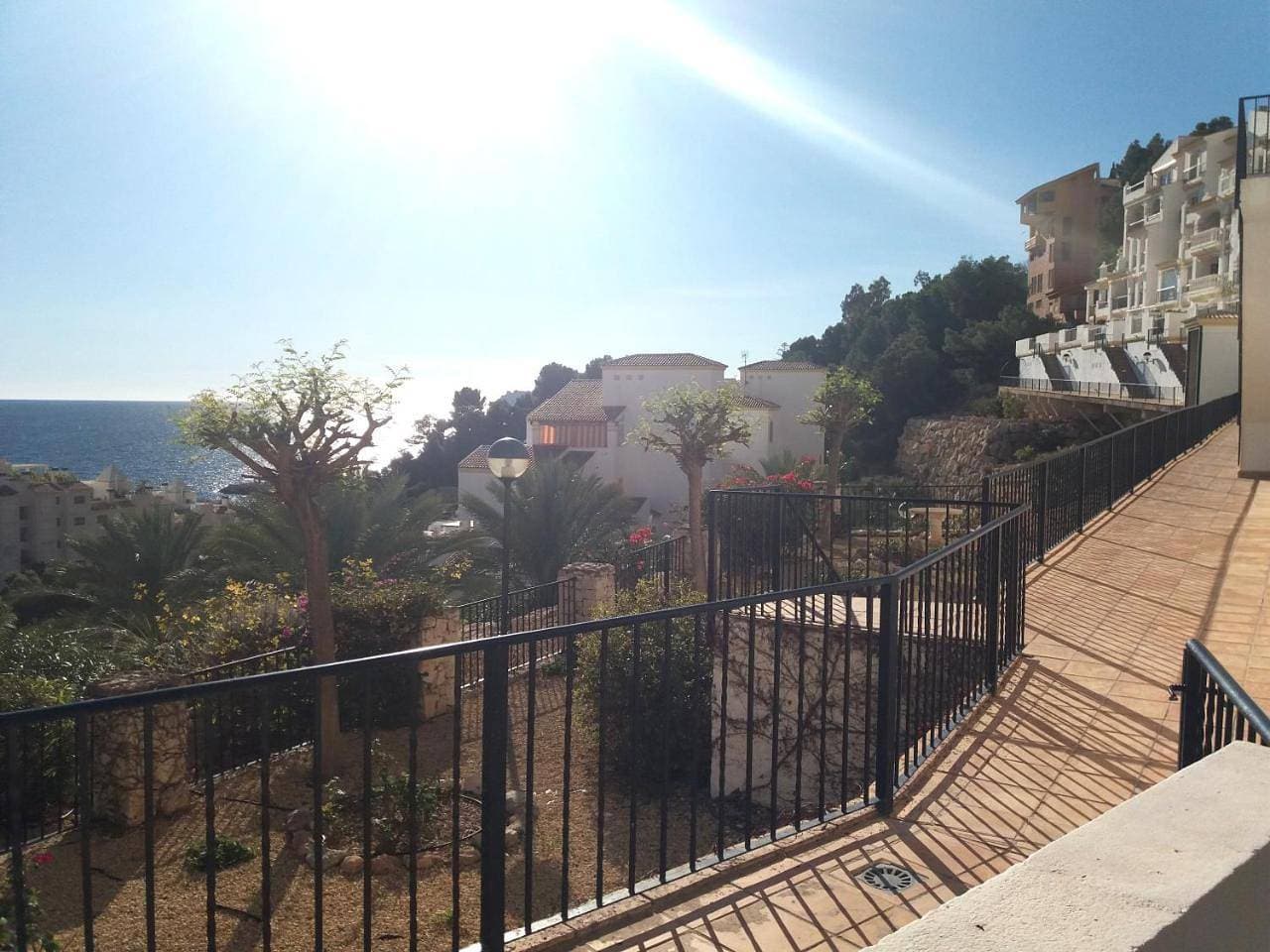 Foto 6 von 31: Apartment with Sea View