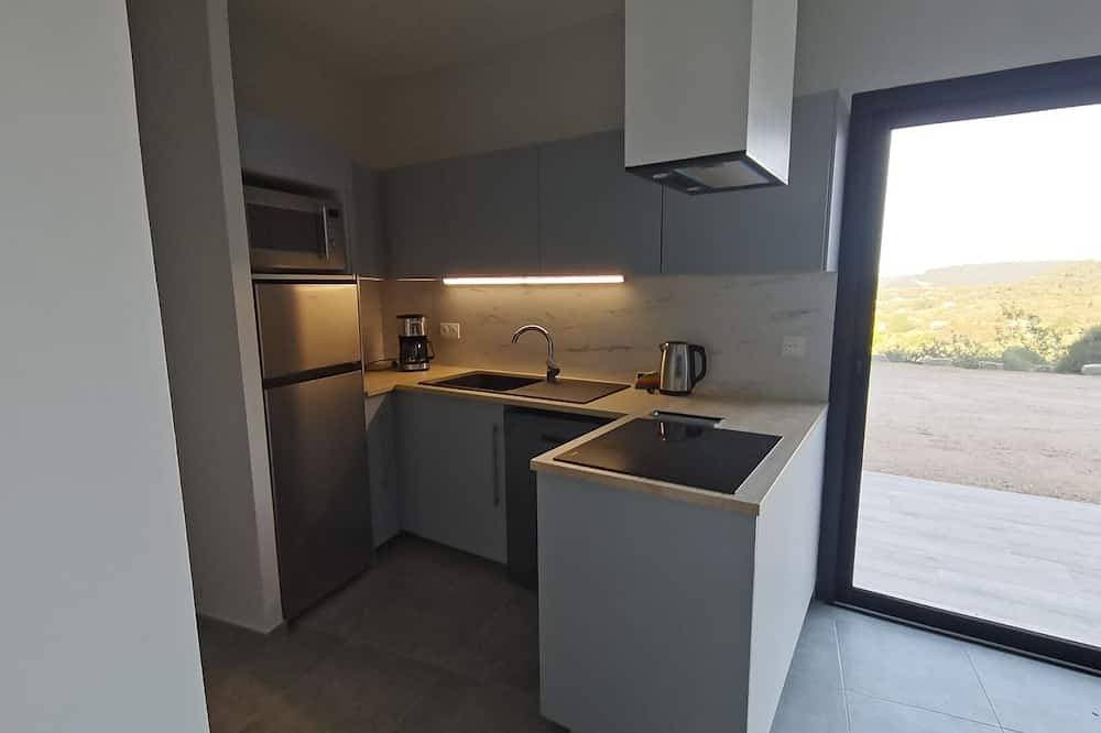 Foto 11 von 30: 2 bedroom private vacation home in mollans sur ouveze