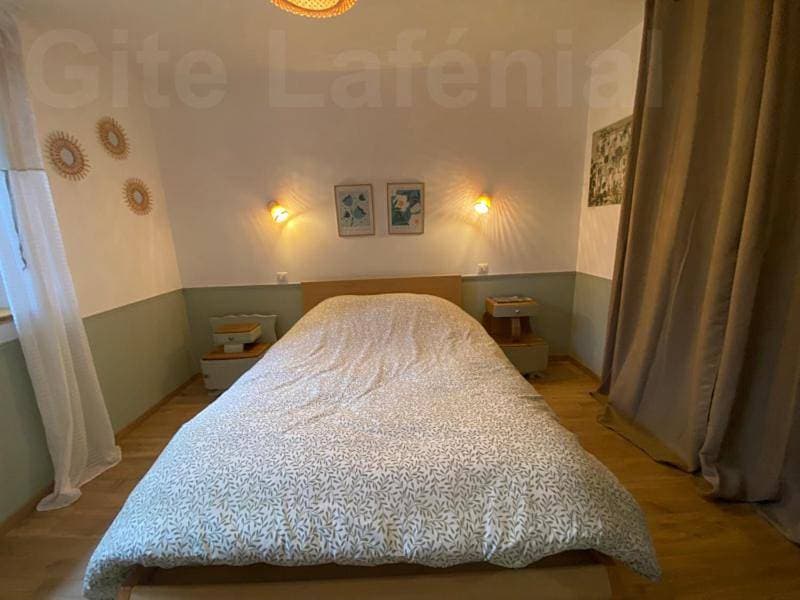Foto 5 von 15: Three-Bedroom House