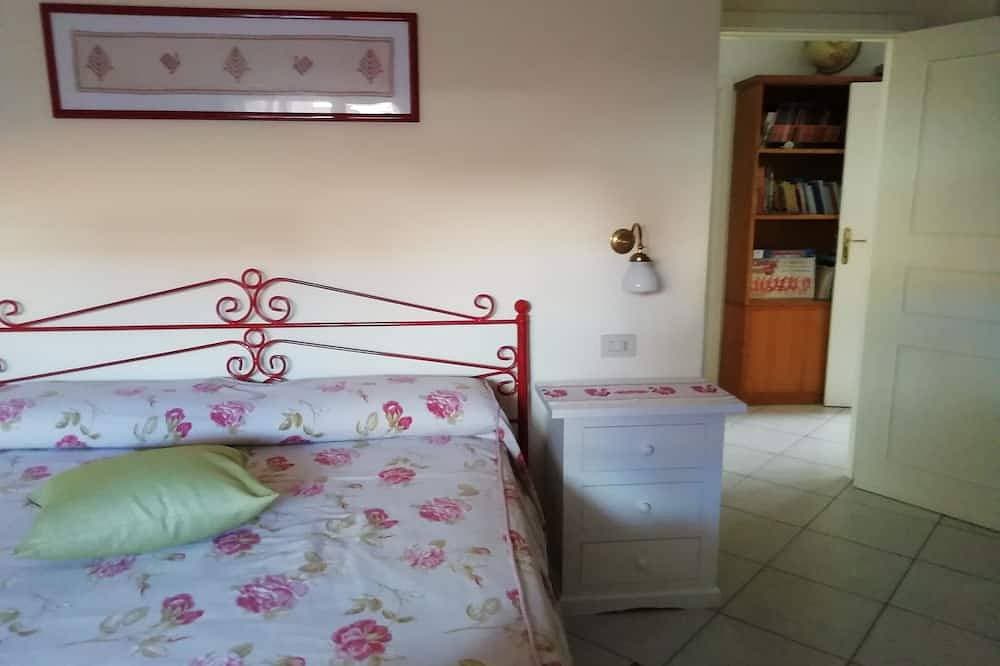Foto 6 von 27: Ferienwohnung - Teulada