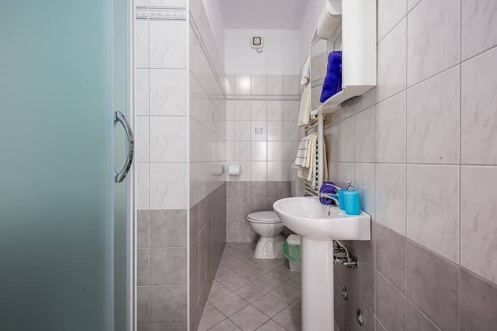 Foto 6 von 30: Ferienwohnung Lara II (Istrien - Labin)