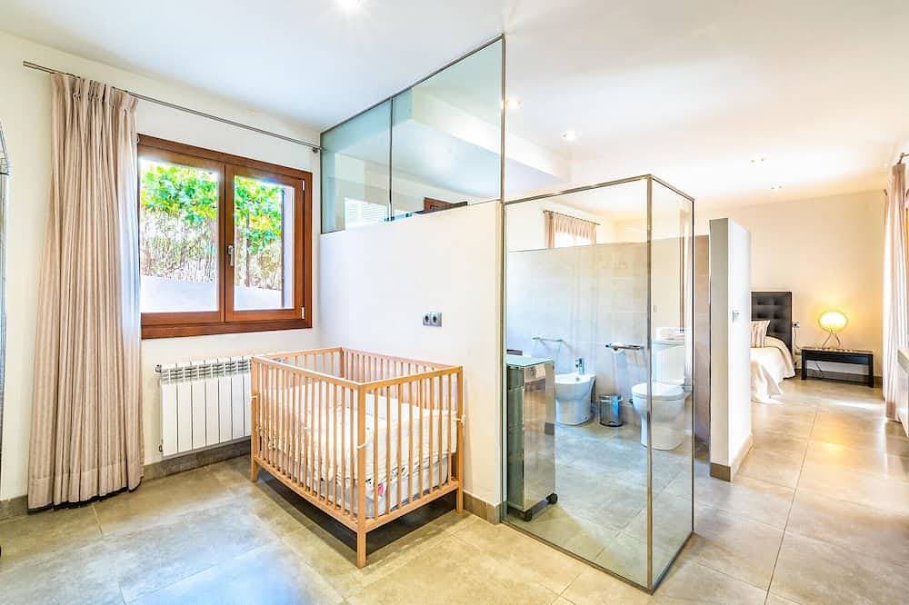 Foto 5 von 14: Atemberaubendes Haus in Mancor de la Vall