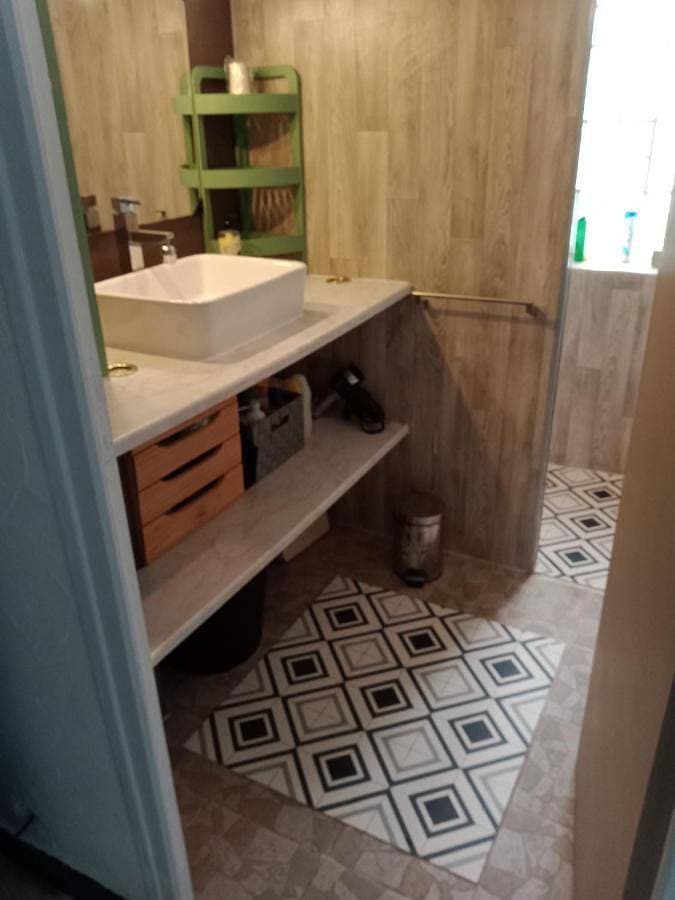 Foto 4 von 12: Double Room
