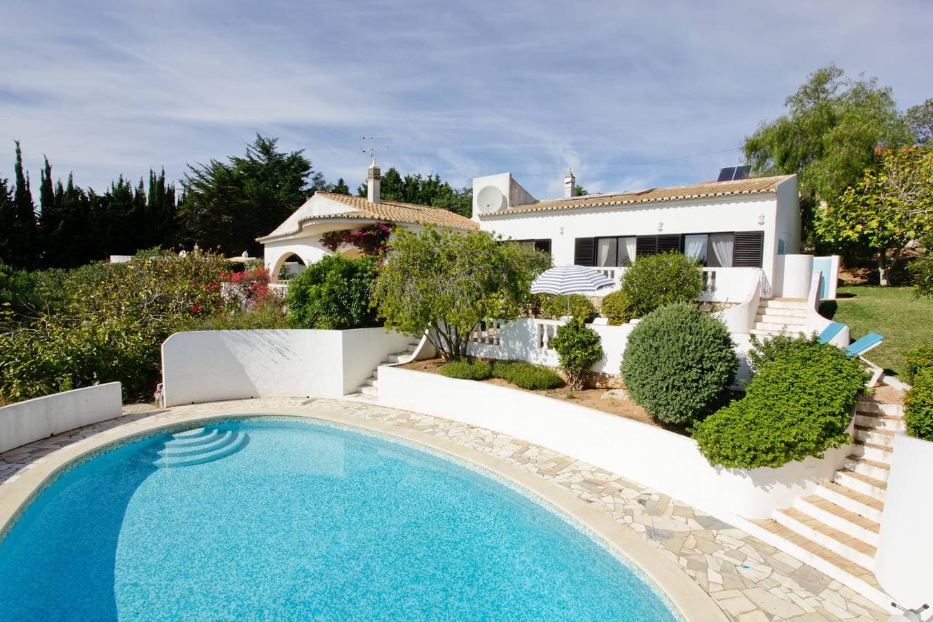 Casa dos Cardos 1
