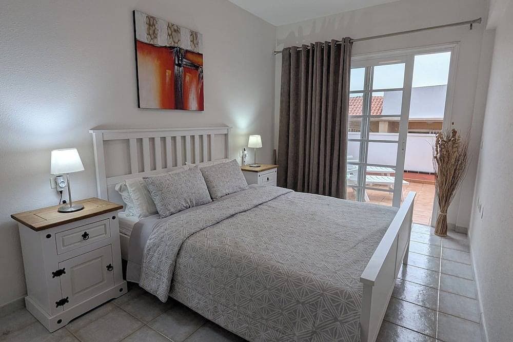 Foto 2 von 20: Luxus Apartment mit 2 Schlafzimmern, Teneriffa