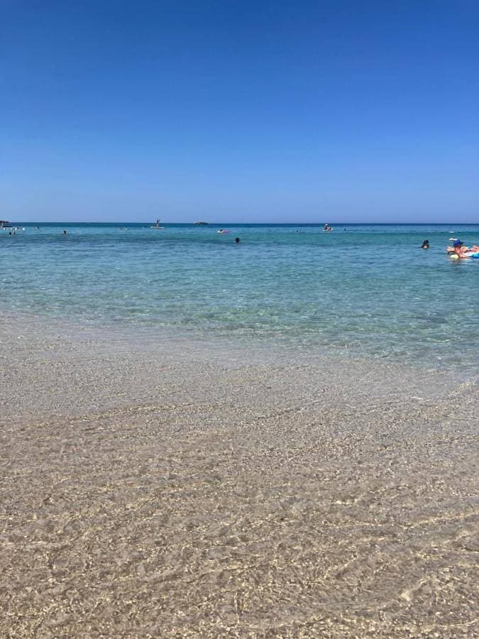 Foto 2 von 21: One-Bedroom House