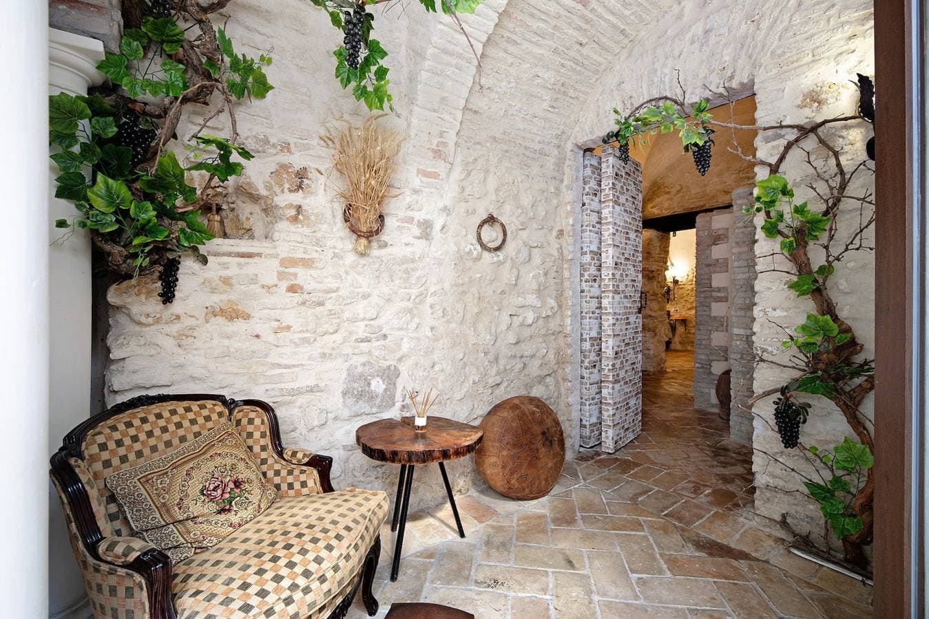 La cueva de medina-sidonia 1