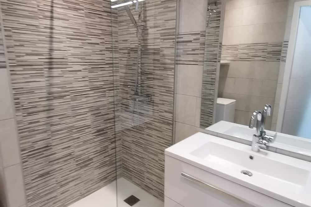 Foto 4 von 30: 2 bedroom private vacation home in mollans sur ouveze