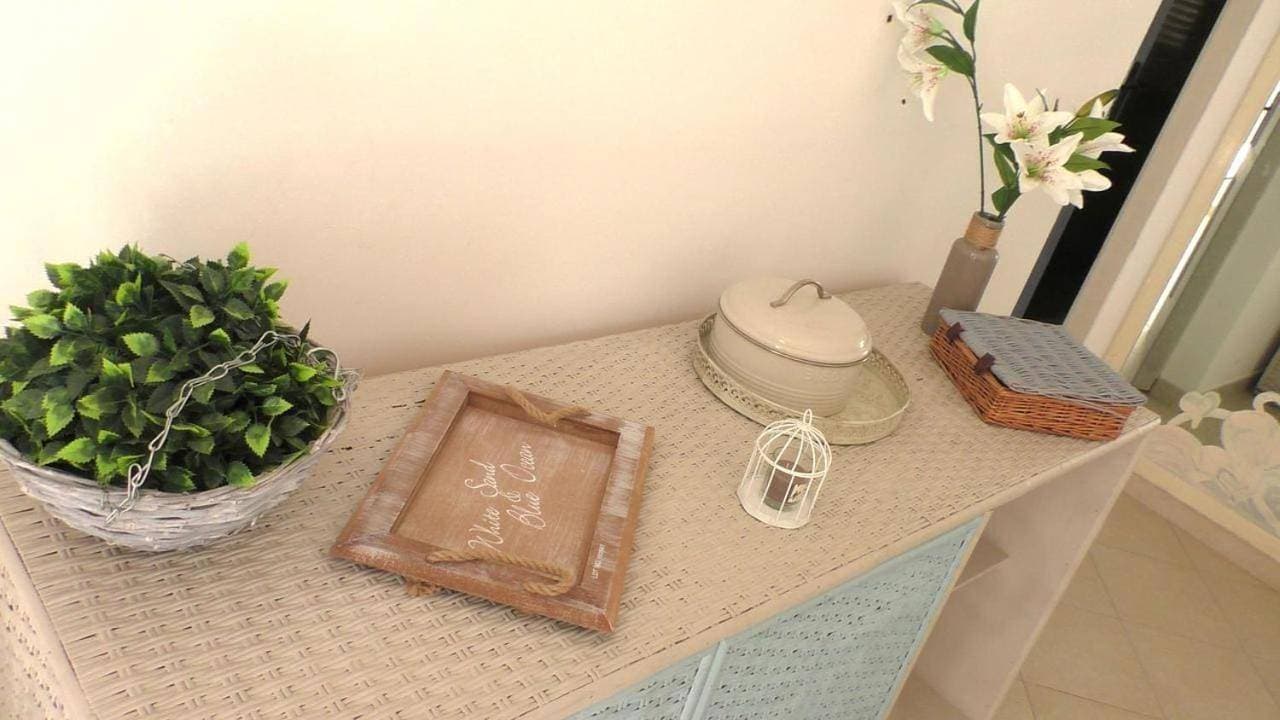 Foto 4 von 52: Two-Bedroom Apartment with Sea View