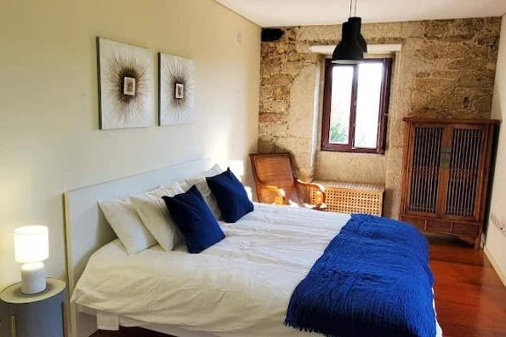 Foto 3 von 30: Quinta do Fontão - Villa na Região do Minho