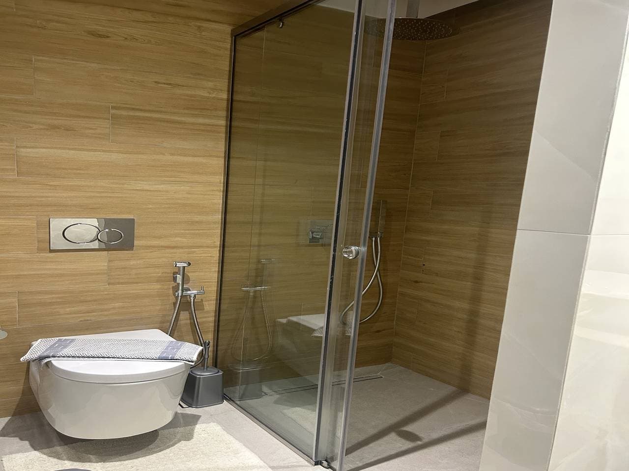 Foto 11 von 36: Wohnung in Plakias nahe Strand & Whirlpool