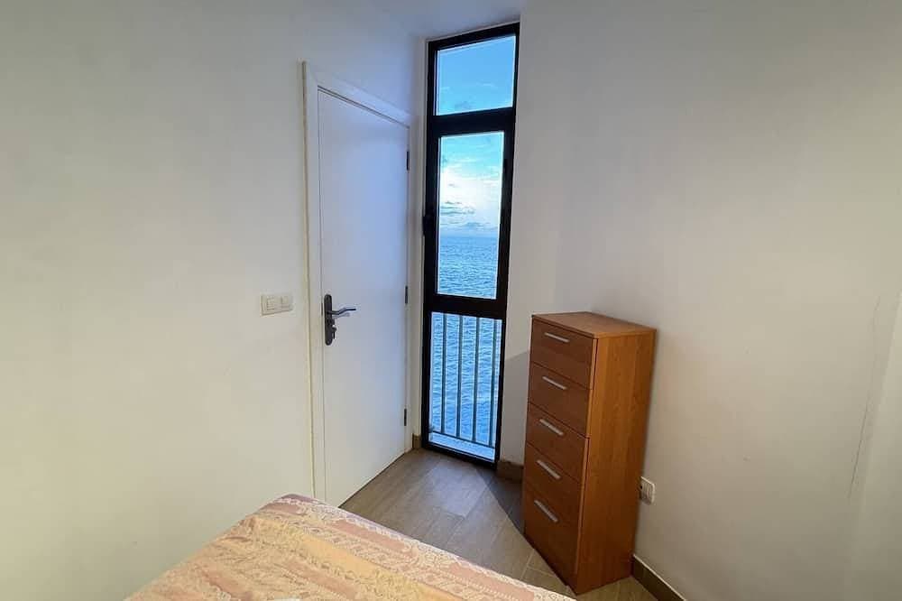 Foto 3 von 30: 4 Manolo Pris Two Bed Rooms