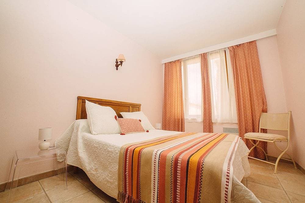 Foto 3 von 30: Angebot 27.7. Bis 03.08. Ehemaliges Winzerhaus mit privatem Pool 14 Pers