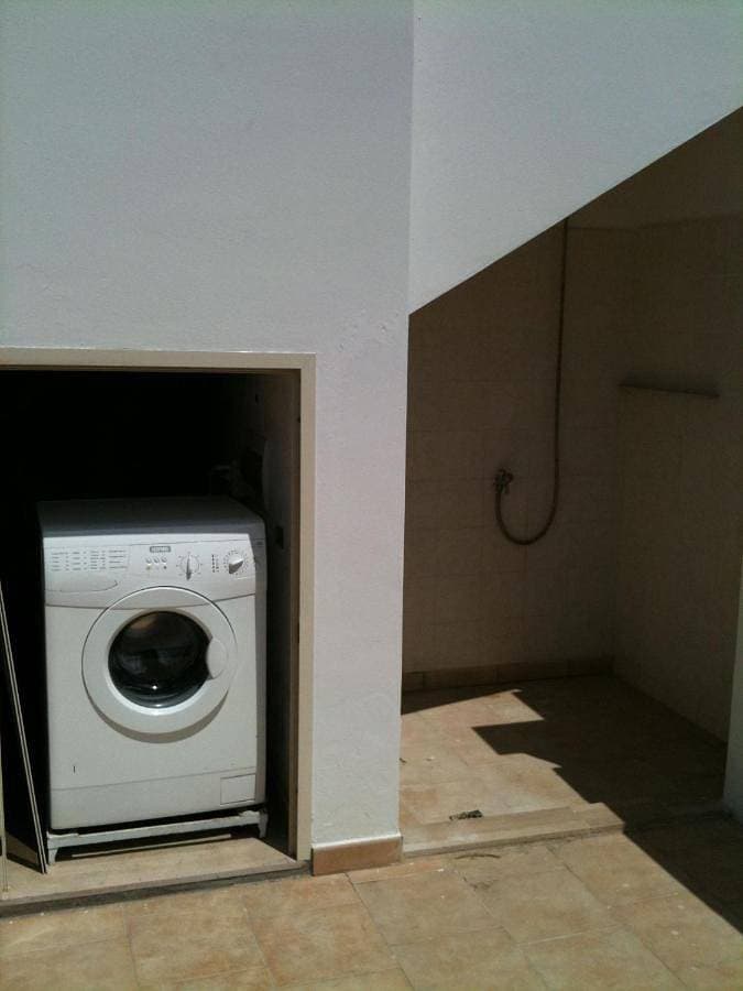 Foto 5 von 5: One-Bedroom Apartment