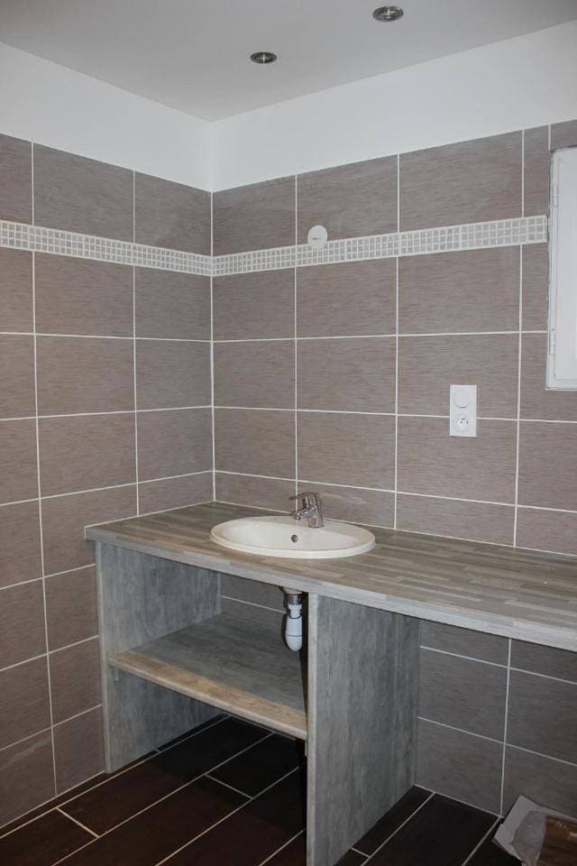 Foto 6 von 16: Studio
