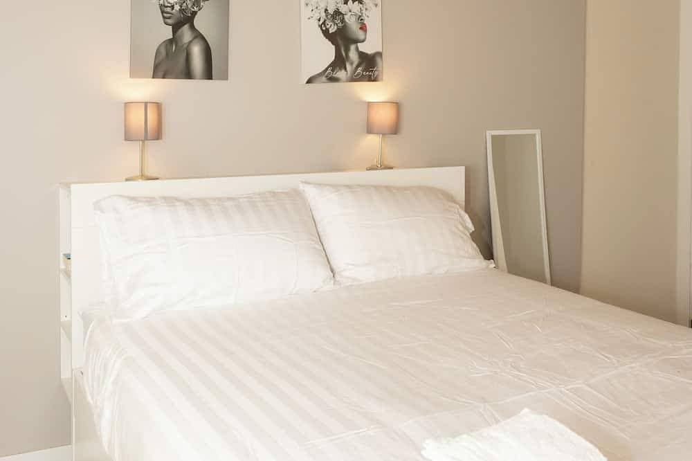 Foto 5 von 25: Apartment ledy
