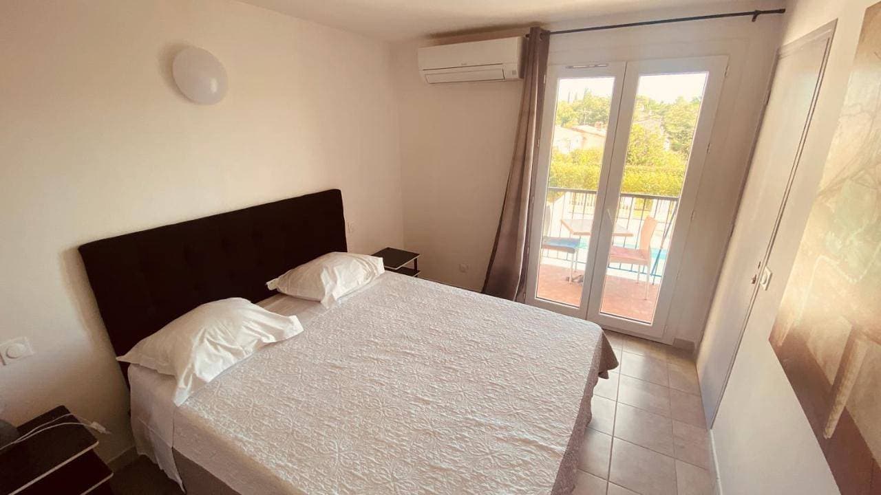 Foto 5 von 12: Superior Double Room