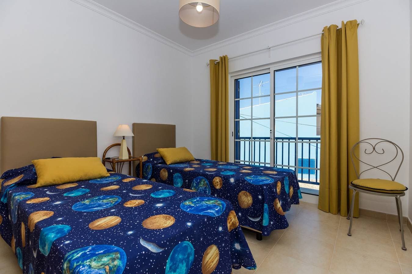 Foto 2 von 25: 3 Schlafzimmer Villa vor dem Strand by AlgarveManta (21V3)