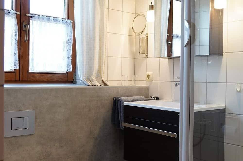 Foto 4 von 19: Gemütliche Ferienwohnung in Ortsrandlage.