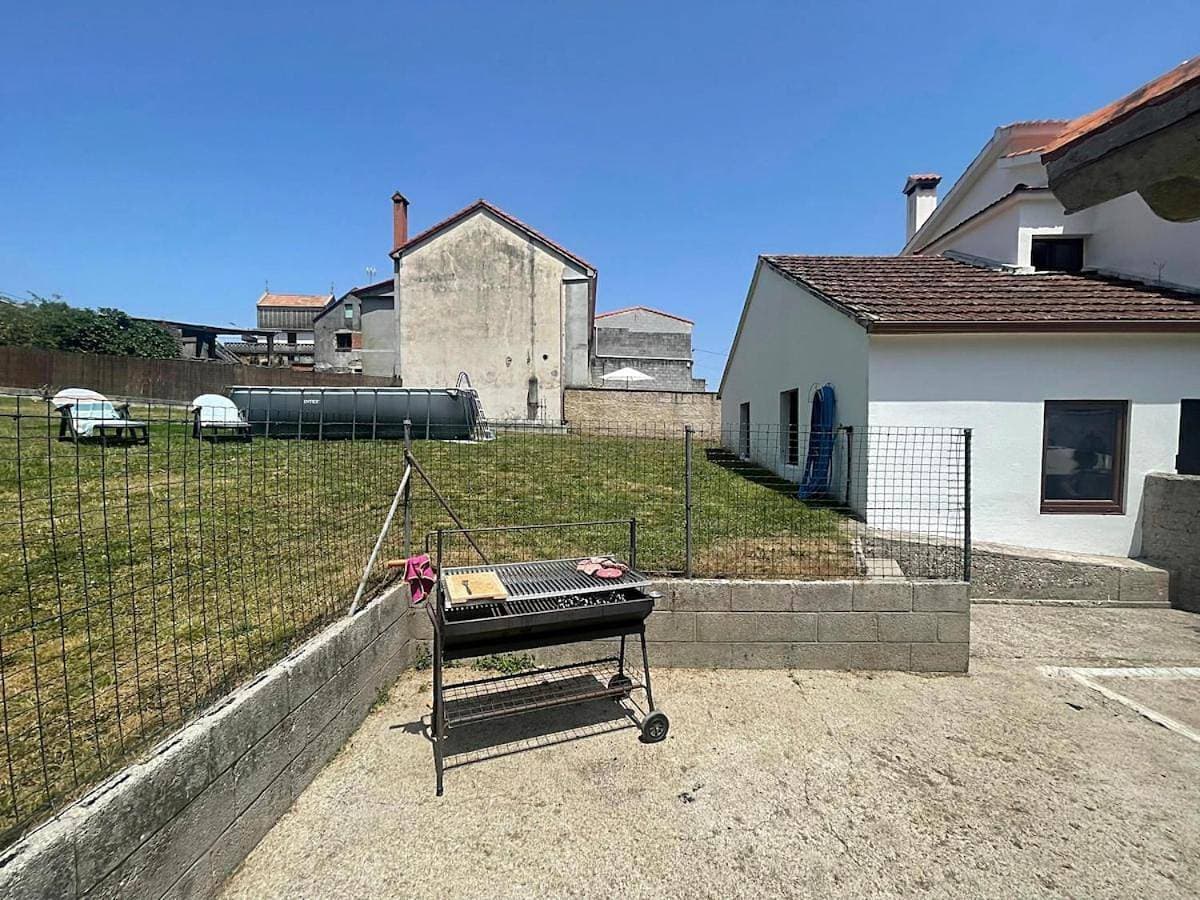 Foto 5 von 33: Two-Bedroom House