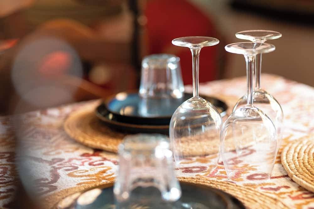Foto 12 von 30: Resonance Experience, Villa Retreat & Sound Healing