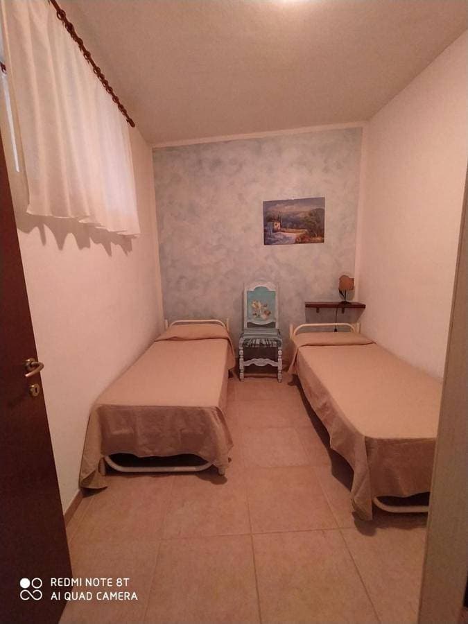 Foto 5 von 17: Three-Bedroom House