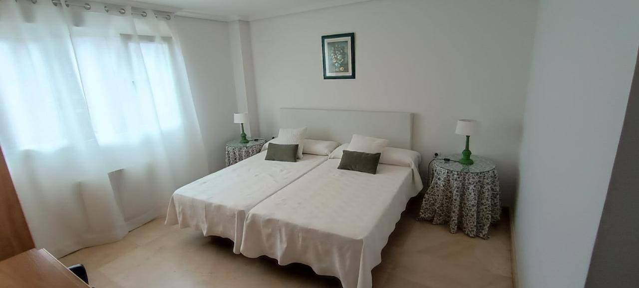 Foto 11 von 49: Double Room with Extra Bed