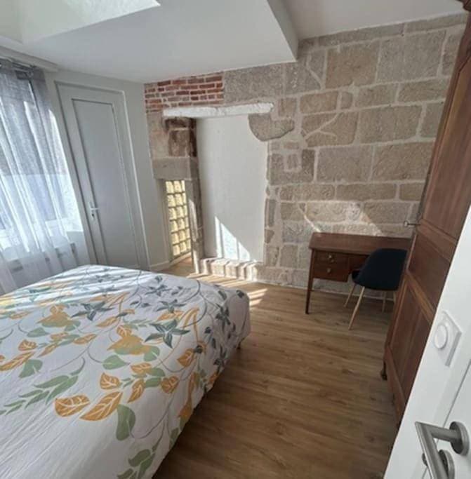 Foto 11 von 13: Three-Bedroom Apartment with Harbour View