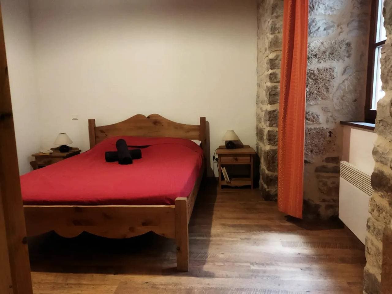 Foto 12 von 32: Gîte de France 10 Personen
