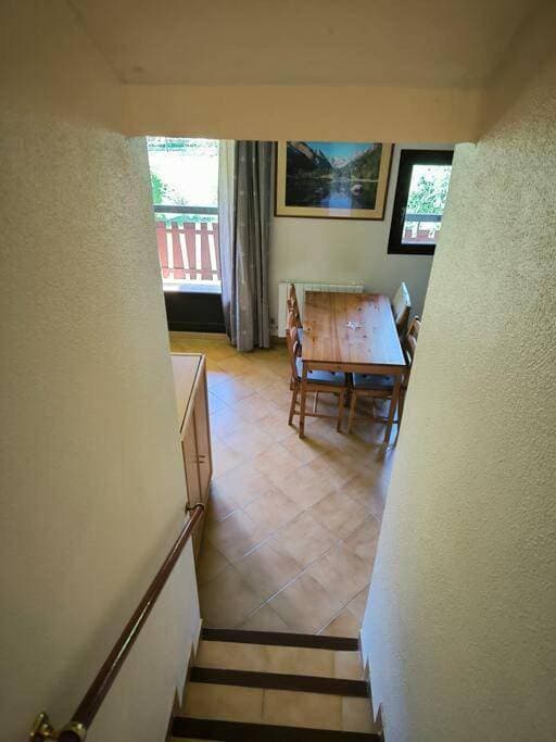 Foto 10 von 11: Two-Bedroom Apartment