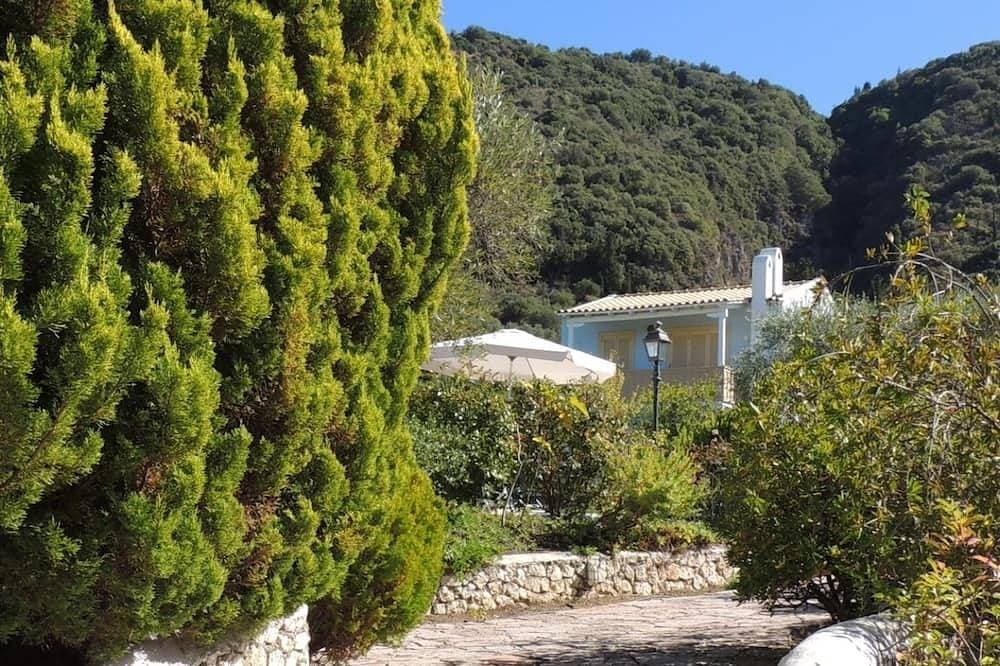 Foto 5 von 14: Wohnung Ilex - Agios Nikitas